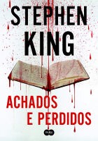 ACHADOS E PERDIDOS.pdf